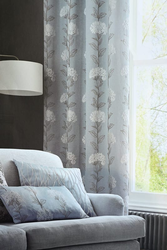 Caversham Collection