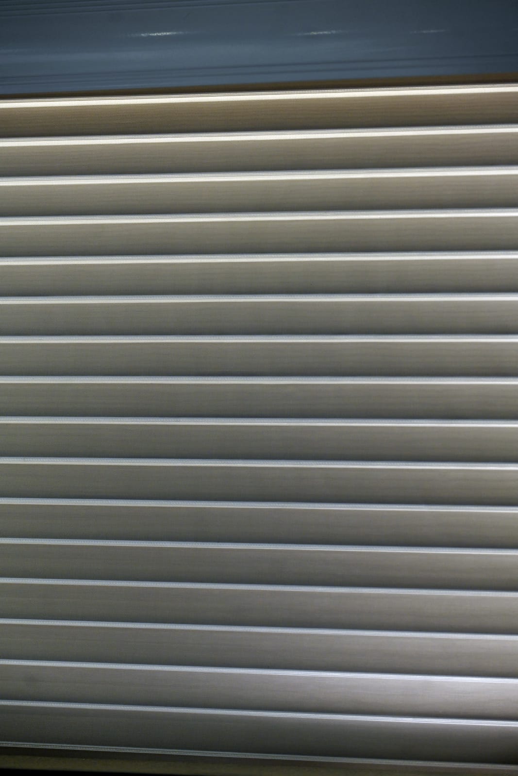 Day/Night Honeycomb Blinds 25mm — image 2