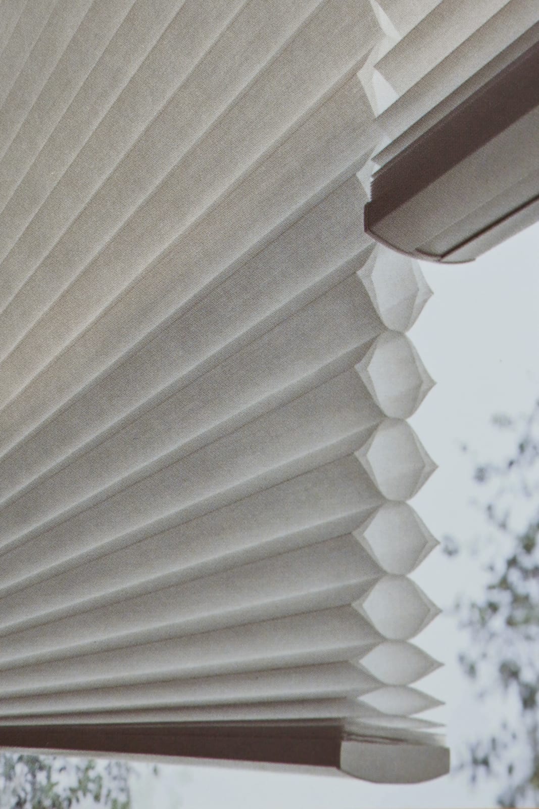 Day/Night Honeycomb Blinds 25mm — image 4