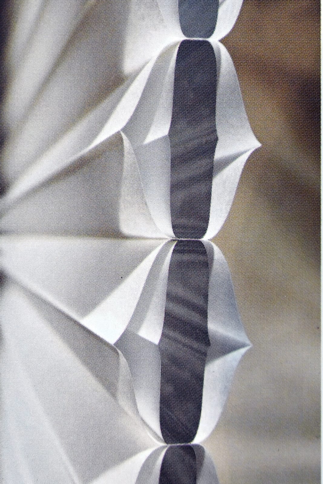 Day/Night Honeycomb Blinds 25mm — image 6