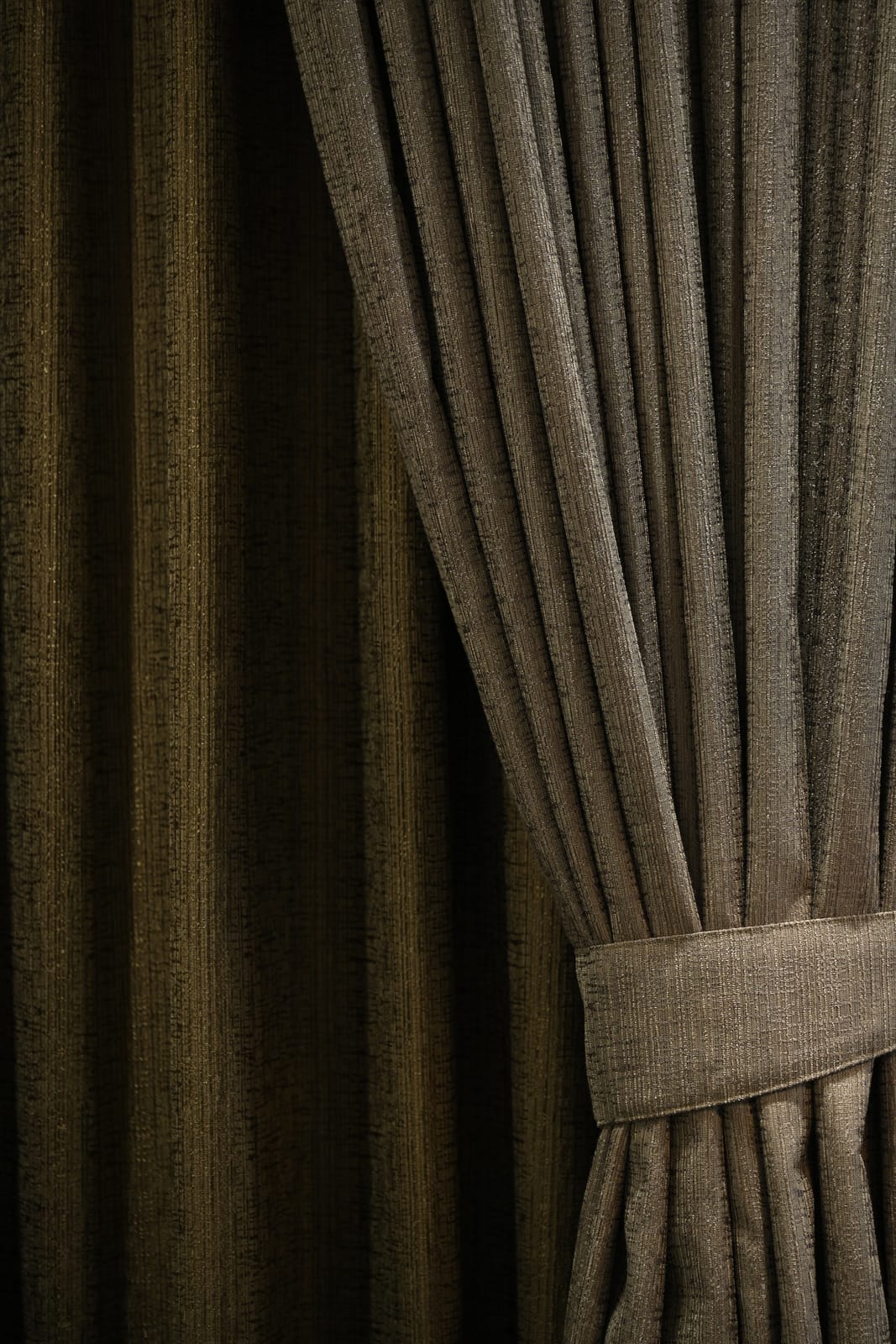 Italian Embossed