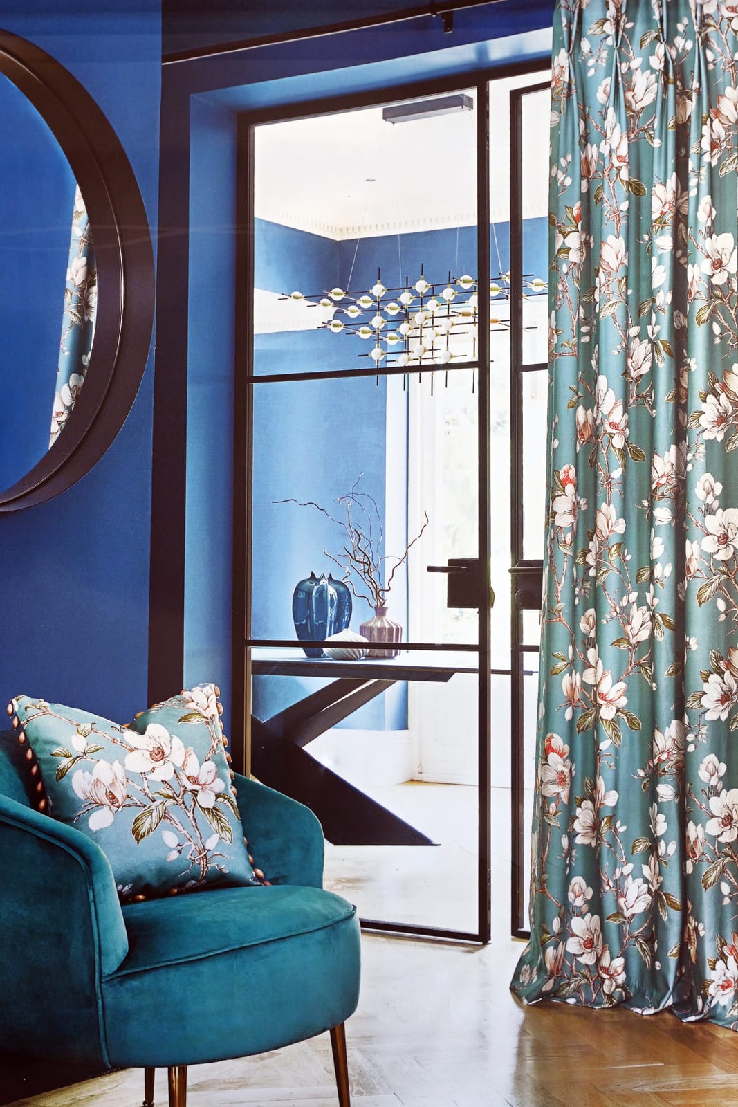 Jasmine Collection — image 1