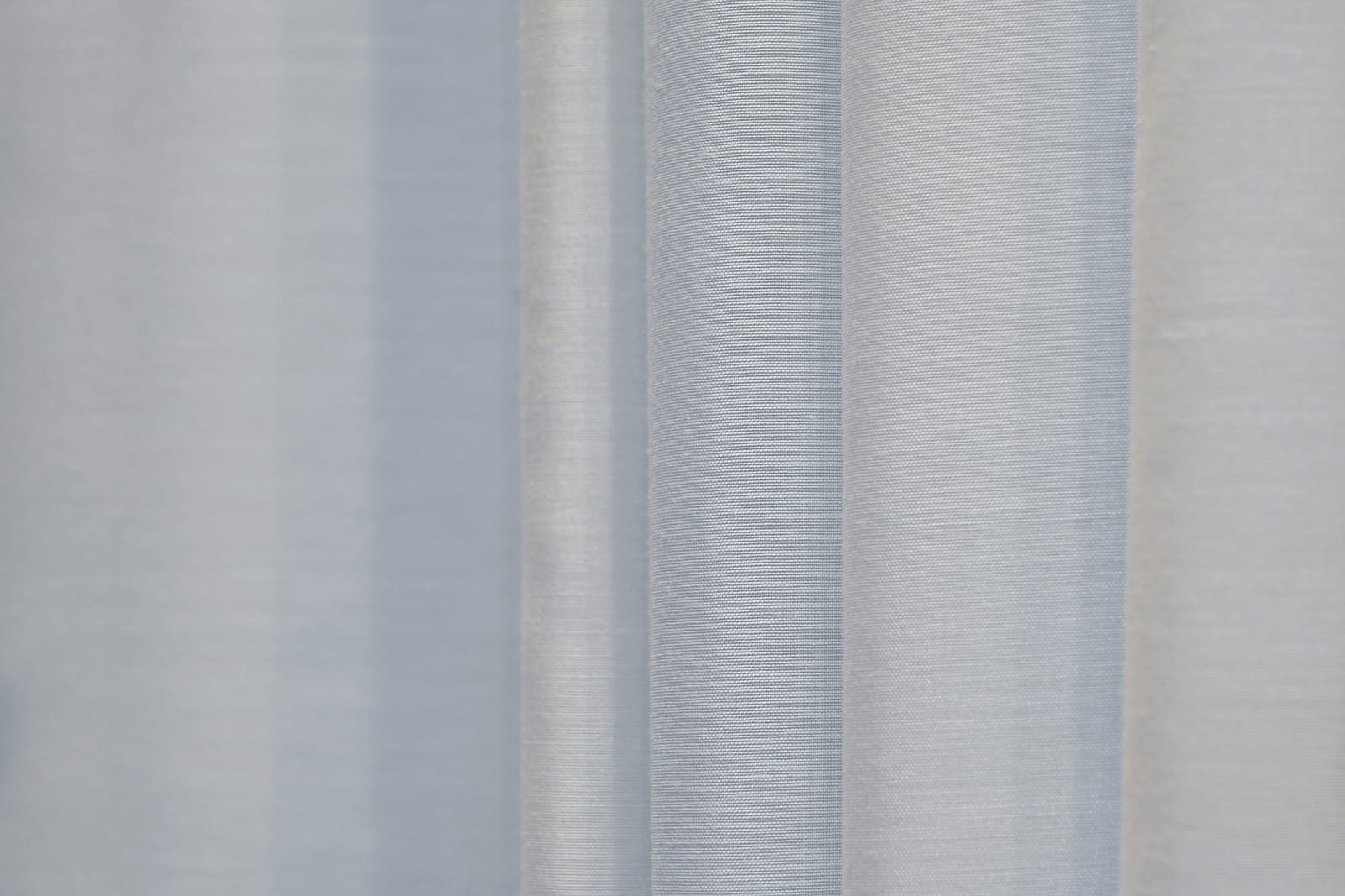 Palace Sheer