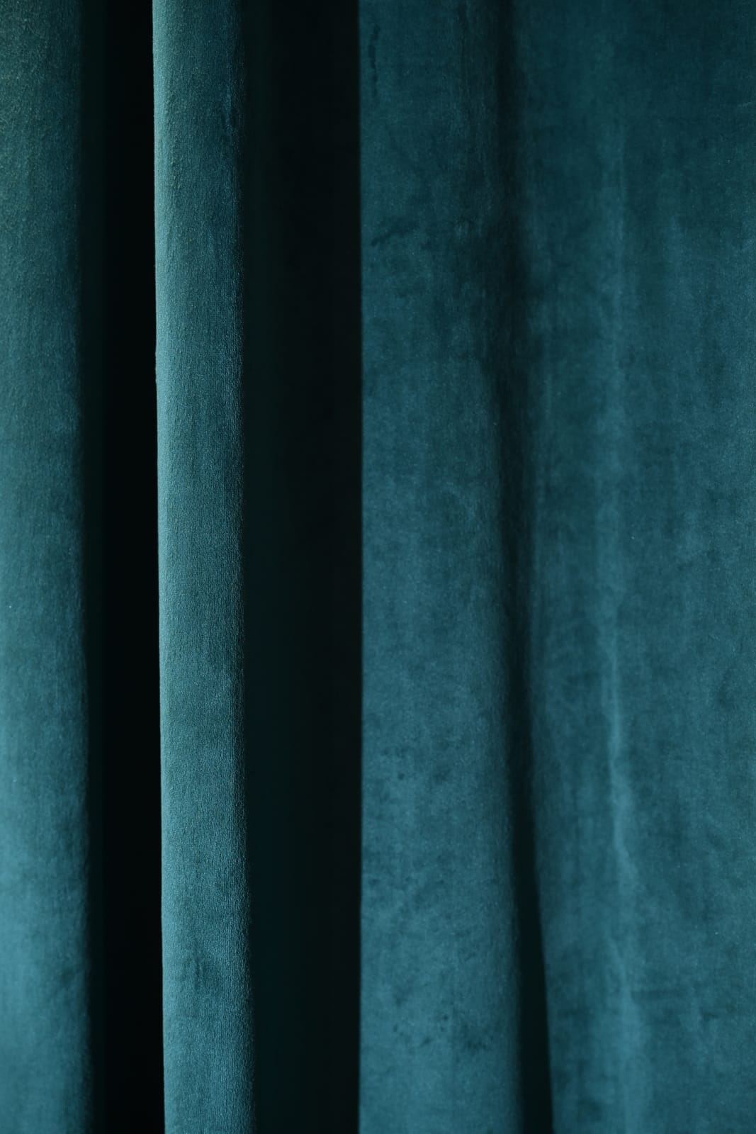 Velvet Curtains — image 4
