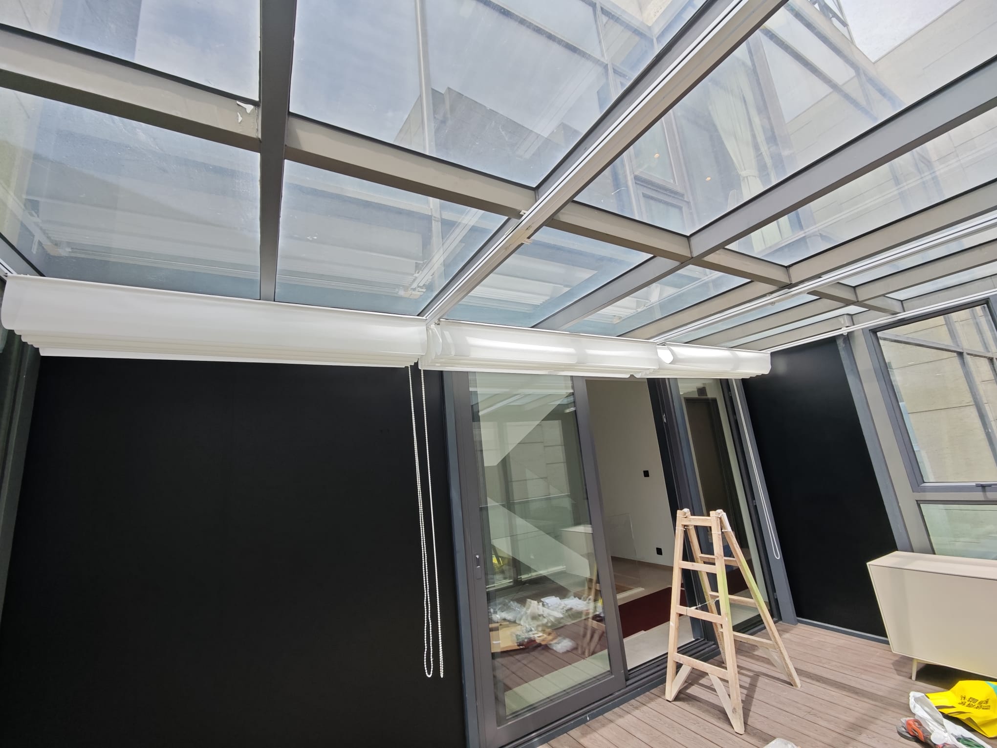 Cape Drive, Chung Hom Kok — image 1