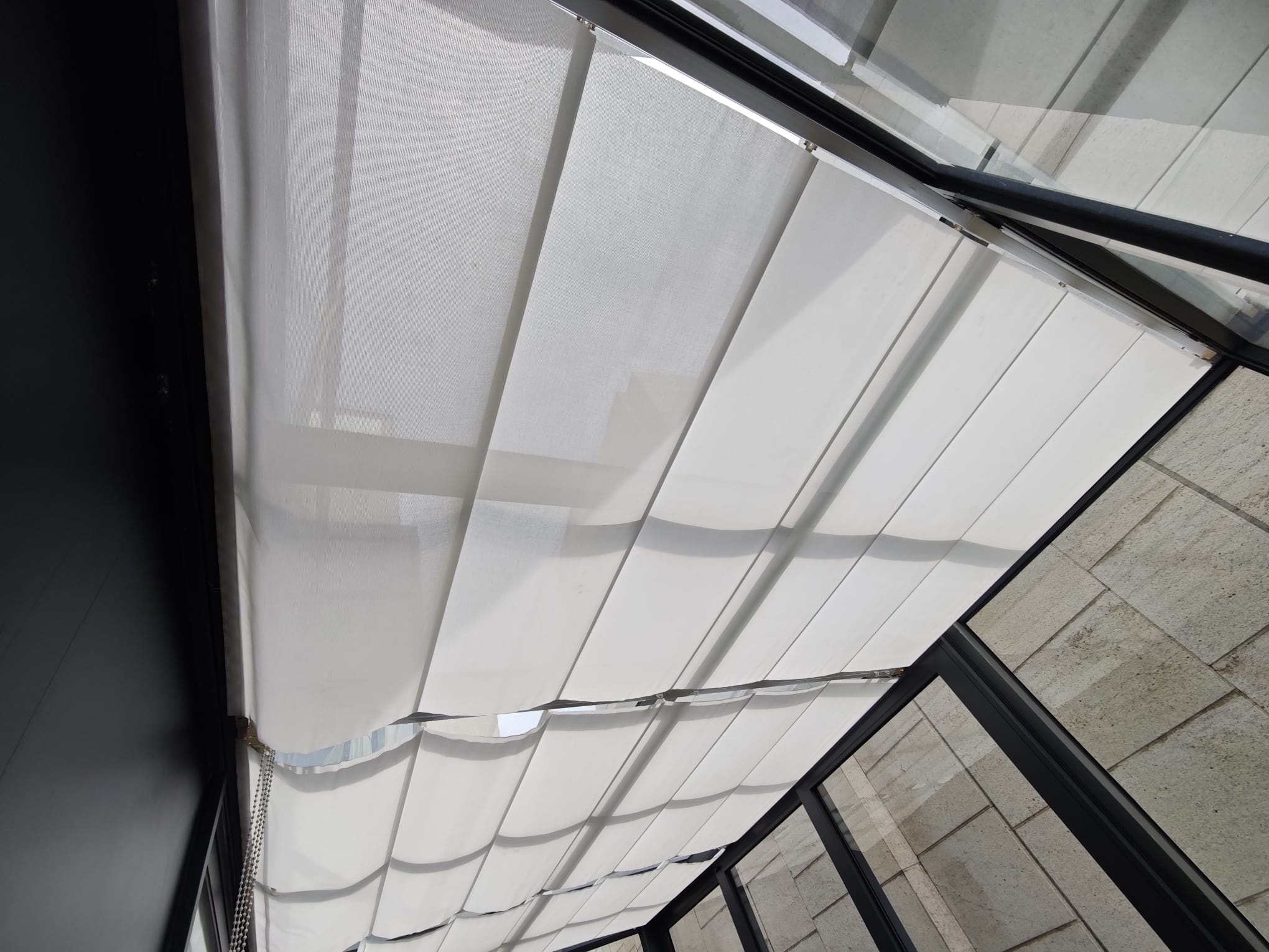 Cape Drive, Chung Hom Kok — image 3
