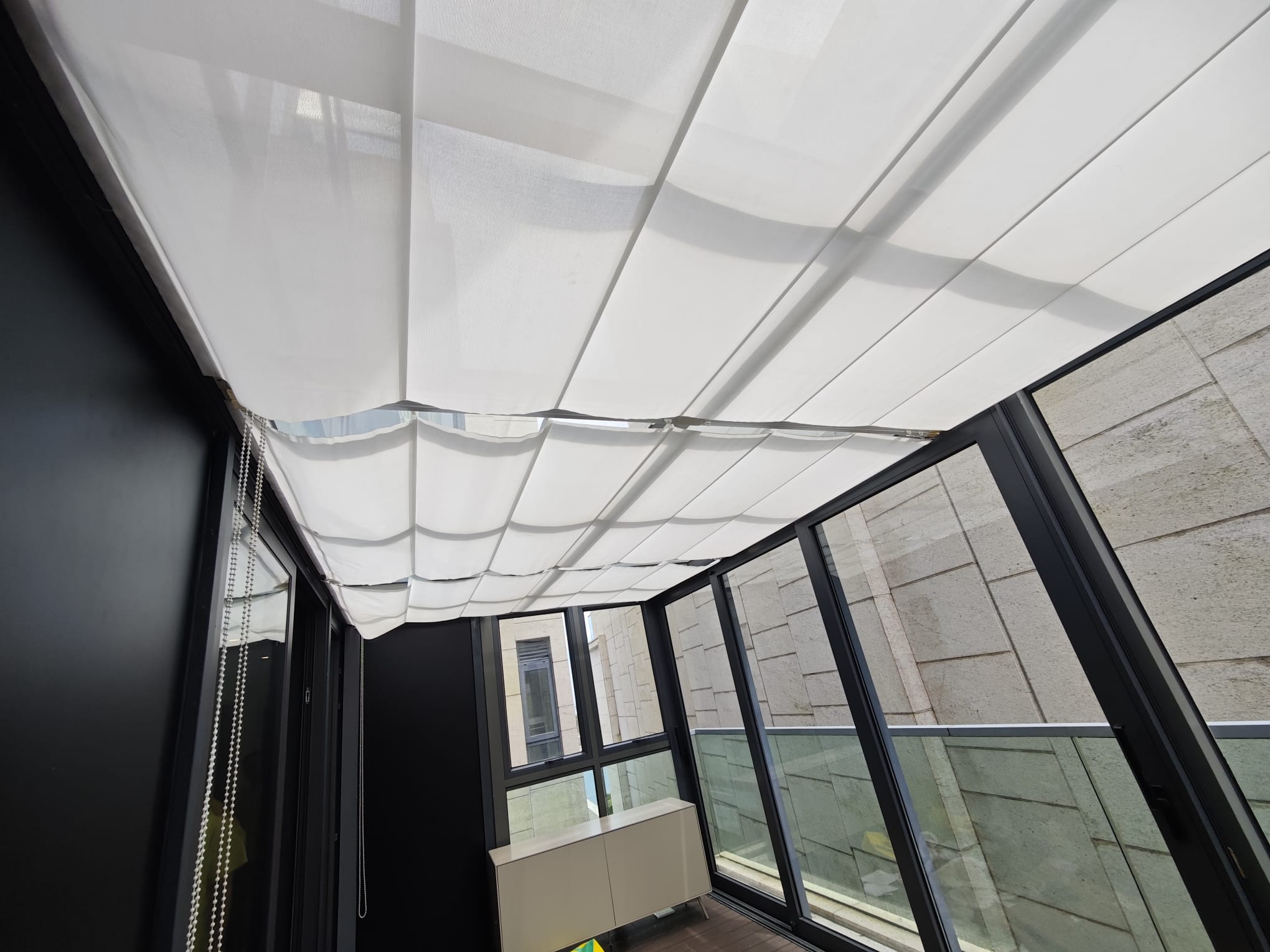 Cape Drive, Chung Hom Kok — image 5